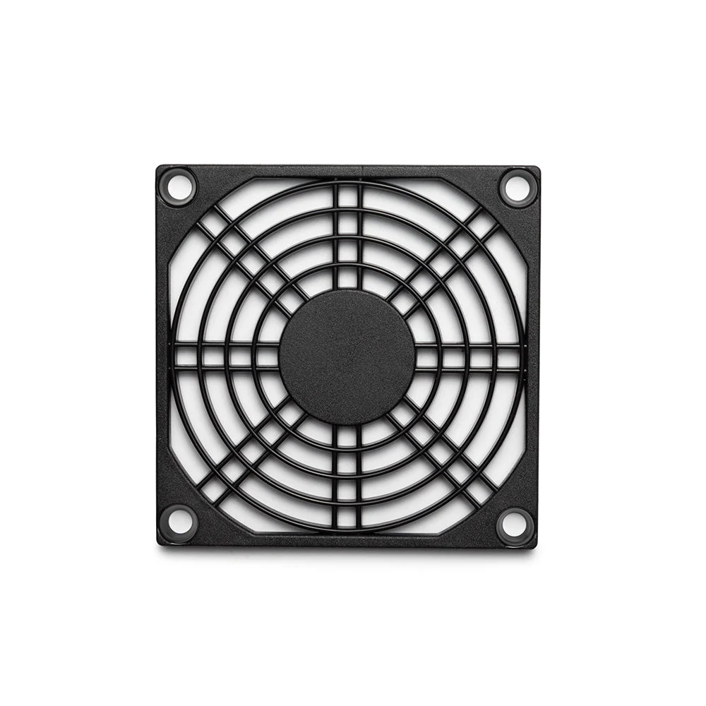 Boosted Exhaust Fan for Snapmaker Artisan - Image 2