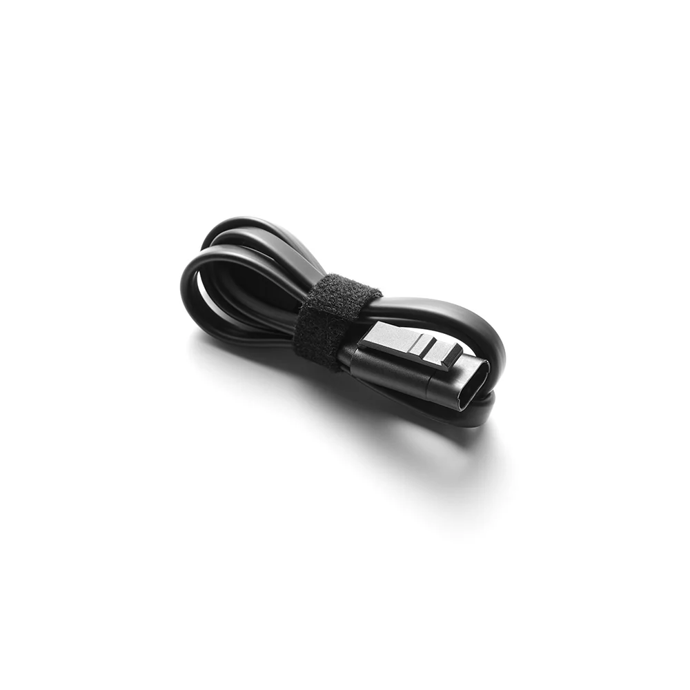 DC power cable for Snapmaker 2.0