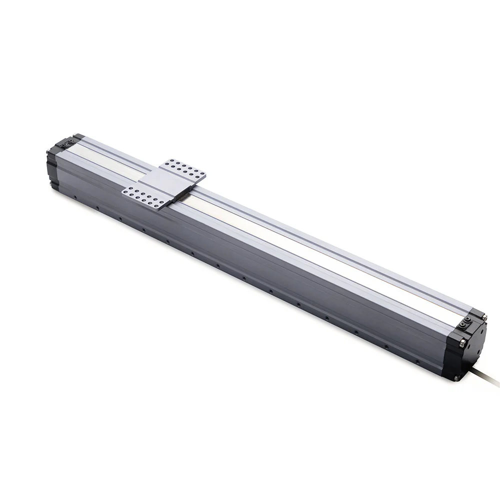 LINEAR MODULE- A350 X/Y/Z axis