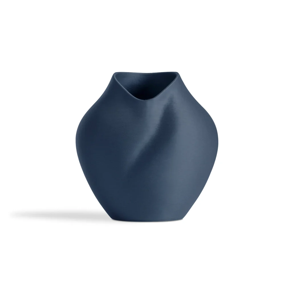 Matte PLA Filament (RFID) - 1KG - Image 61