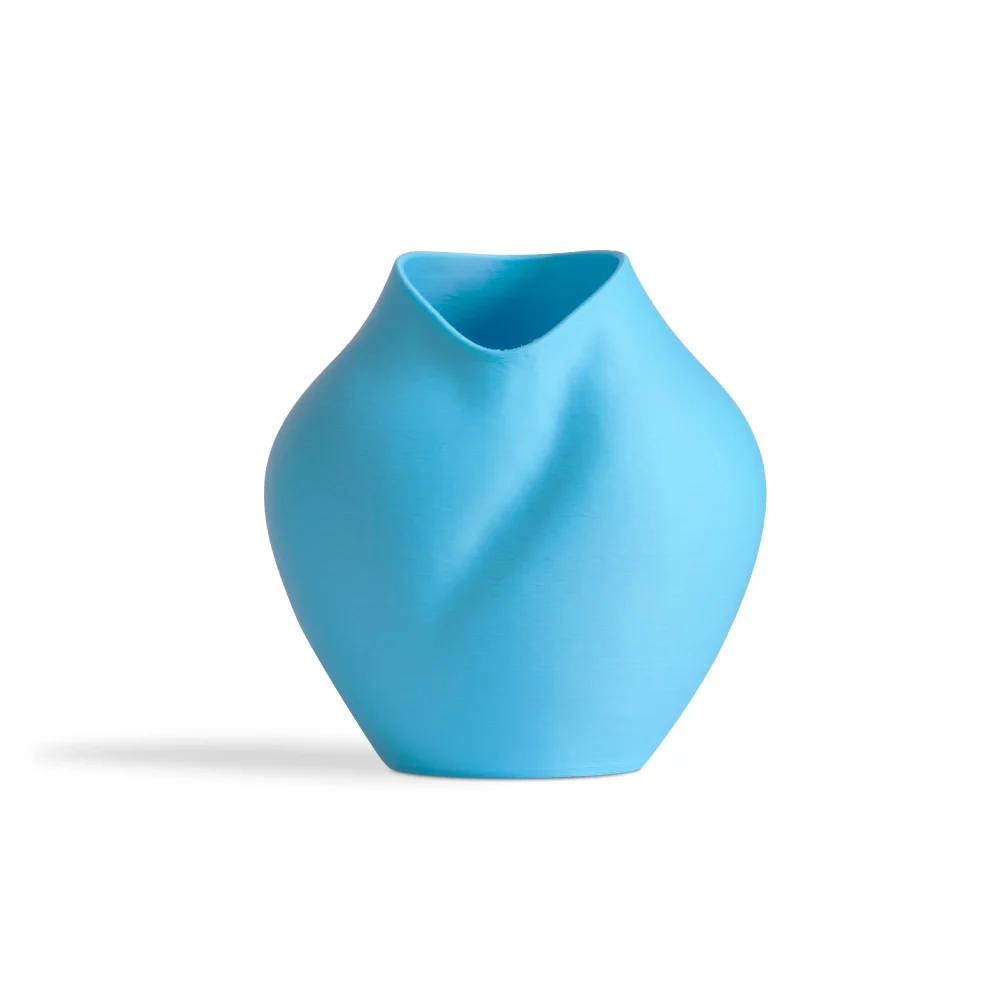 Matte PLA Filament (RFID) - 1KG - Image 65