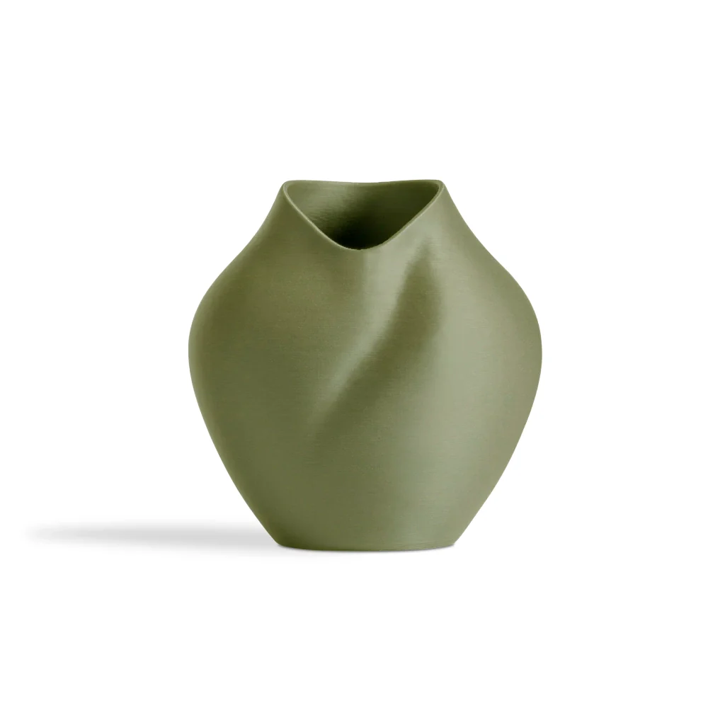 Matte PLA Filament (RFID) - 1KG - Image 69