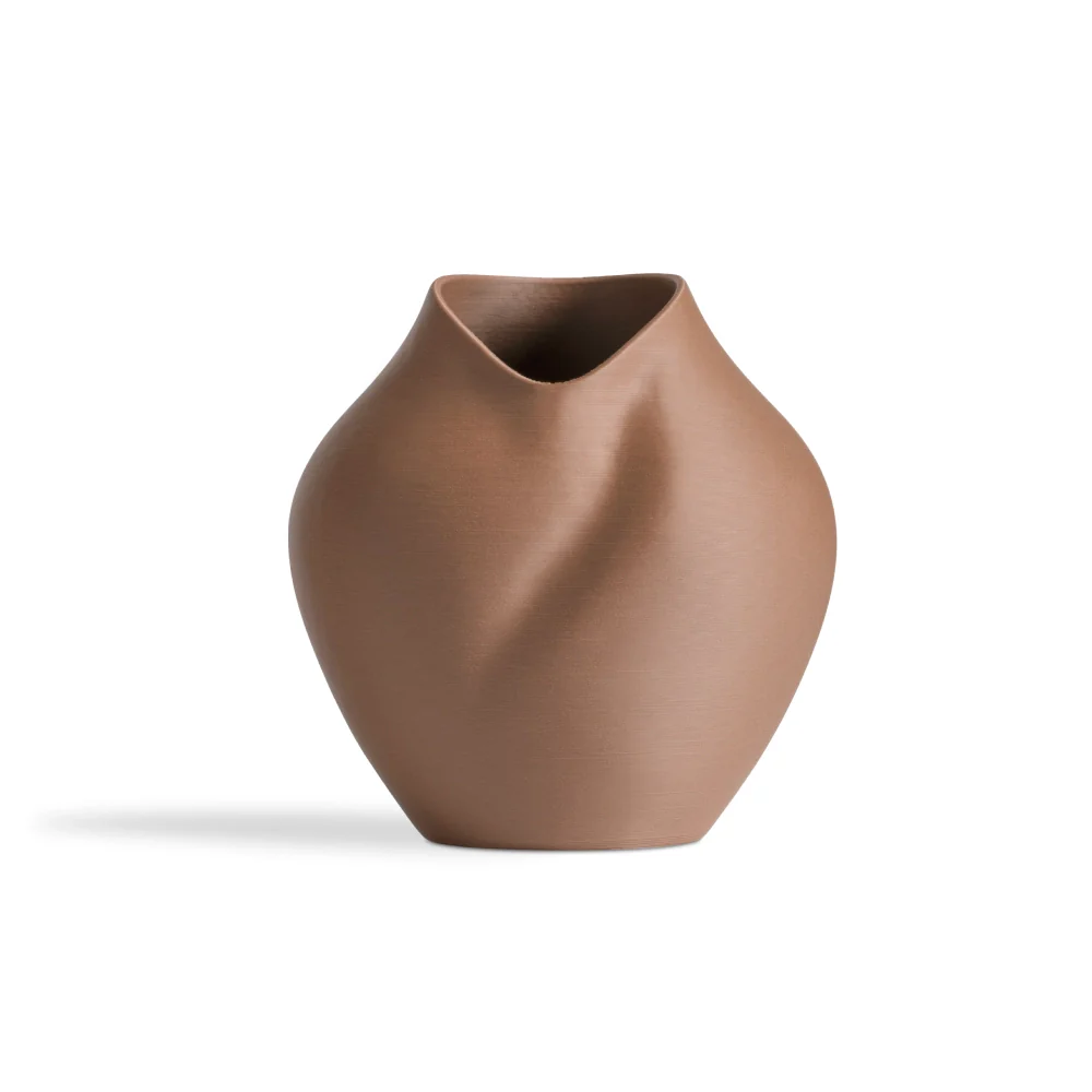 Matte PLA Filament (RFID) - 1KG - Image 73