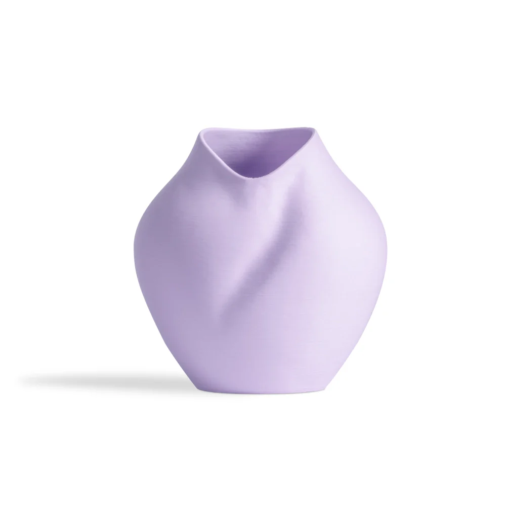 Matte PLA Filament (RFID) - 1KG - Image 77