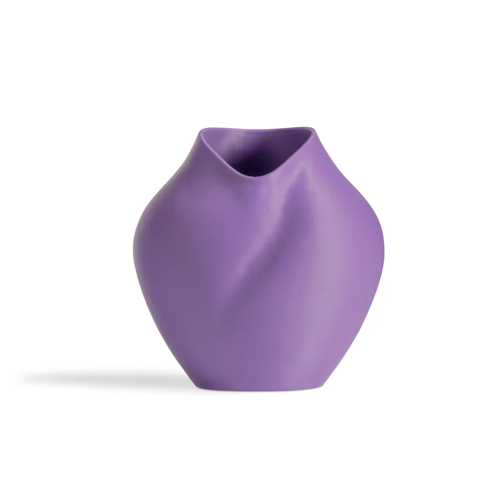Matte PLA Filament (RFID) - 1KG - Image 80