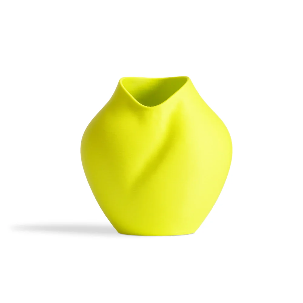 Matte PLA Filament (RFID) - 1KG - Image 84