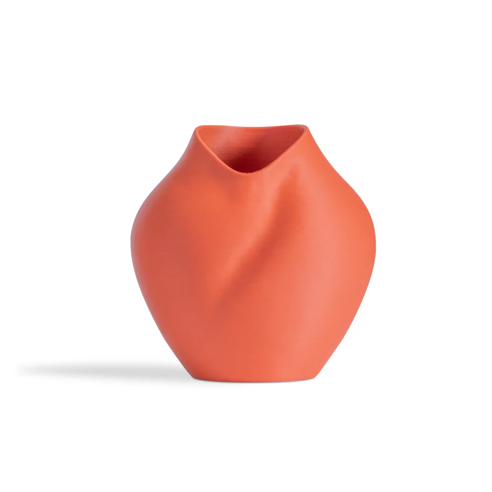 Matte PLA Filament (RFID) - 1KG - Image 88