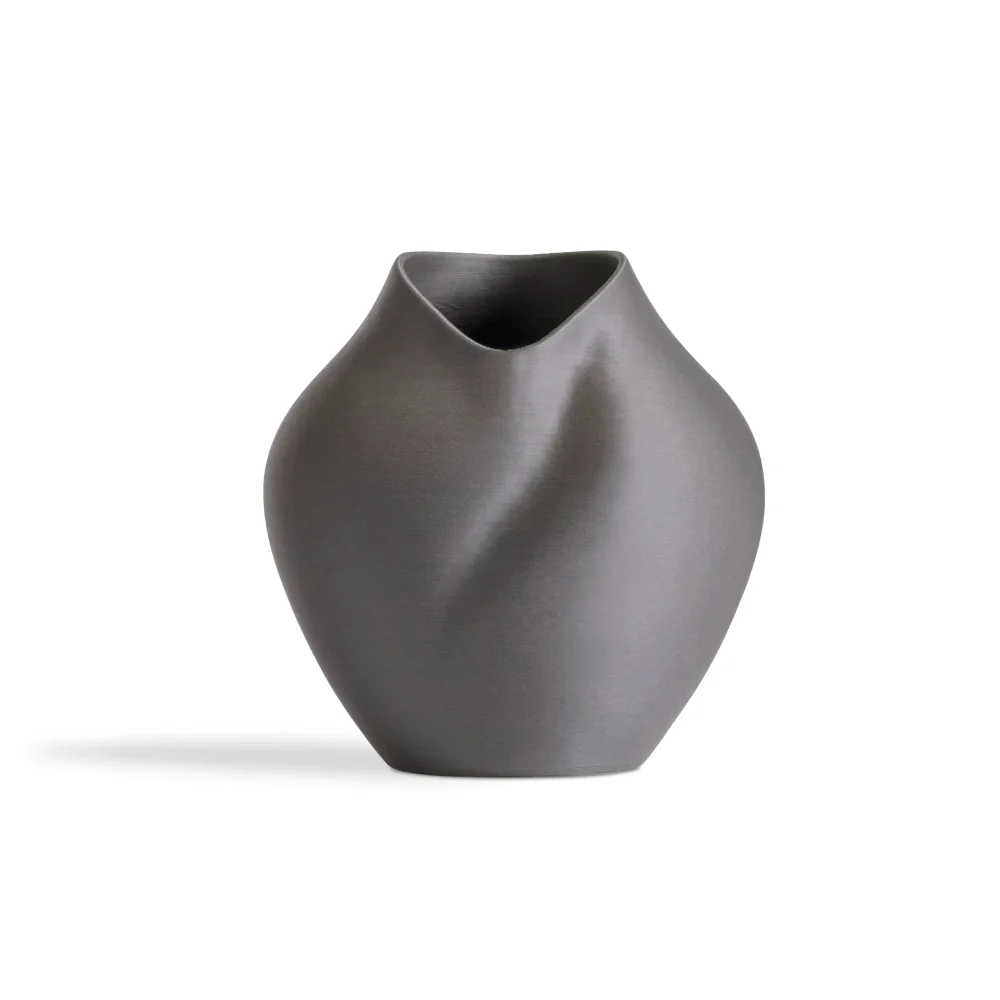 Matte PLA Filament (RFID) - 1KG - Image 91