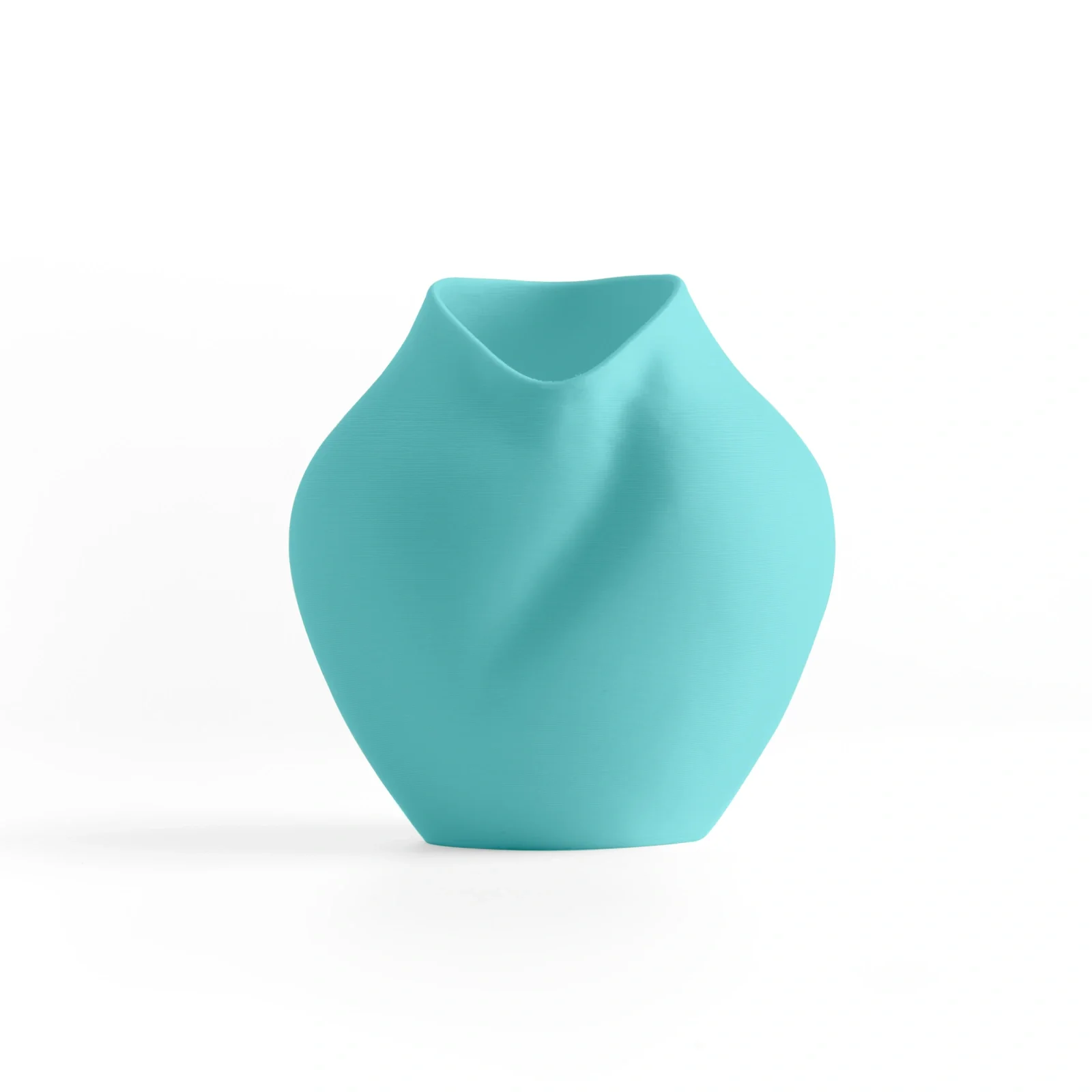 Matte PLA Filament (RFID) - 1KG - Image 35