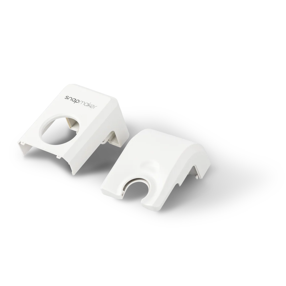 Part Cooling Duct Kit for Snapmaker U1