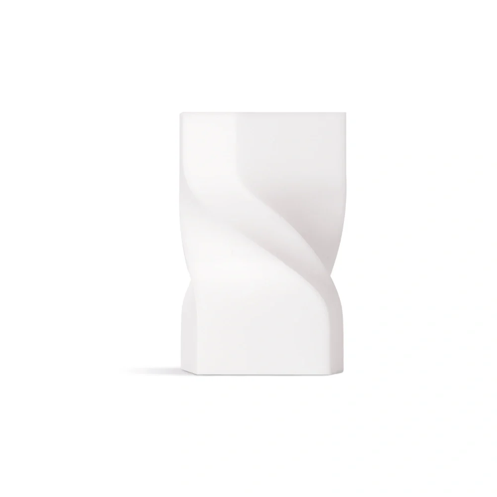 PETG HF Filament (RFID) - 1kg - Image 14