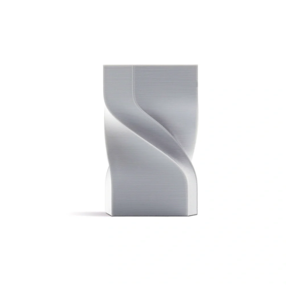 PETG HF Filament (RFID) - 1kg - Image 18
