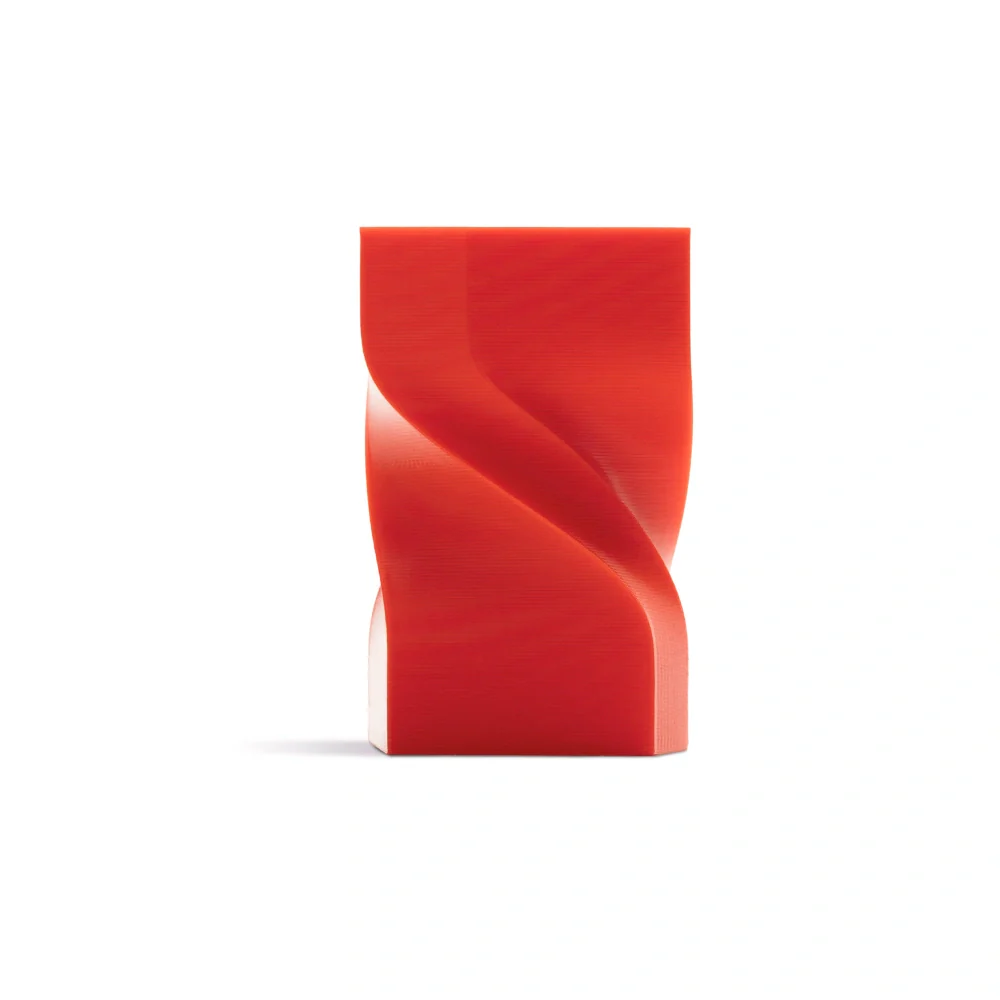 PETG HF Filament (RFID) - 1kg - Image 22