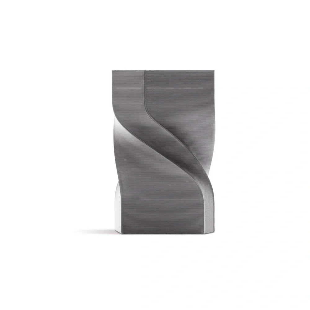 PETG HF Filament (RFID) - 1kg - Image 34