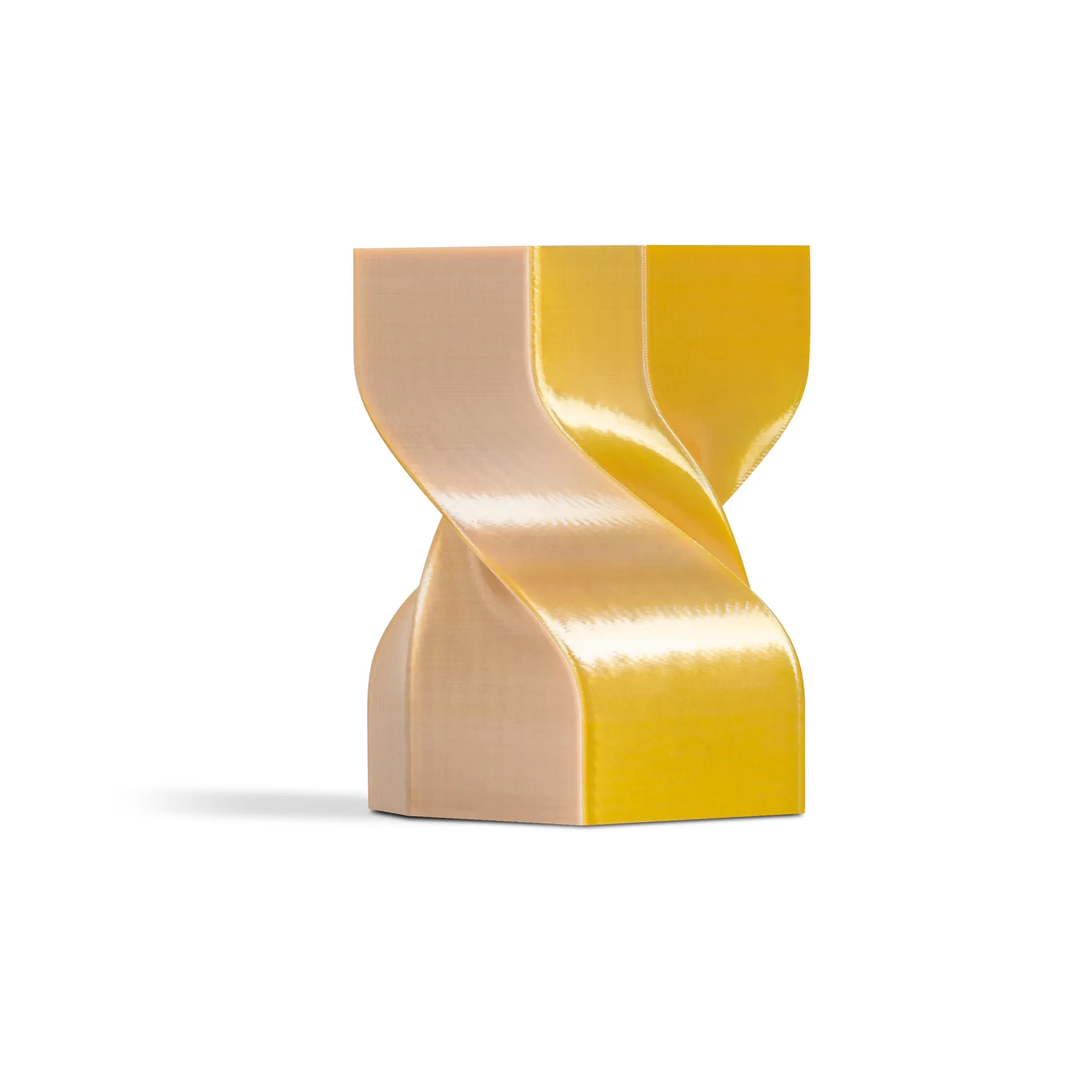 Silk Dual-Color PLA Filament (RFID) - 1kg - Image 24