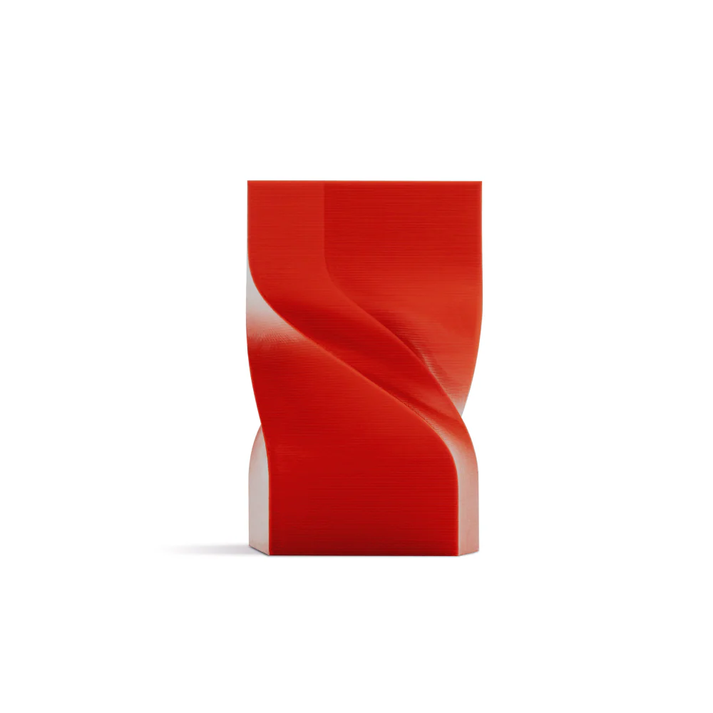 Silk PLA Filament (RFID) - 1kg - Image 21