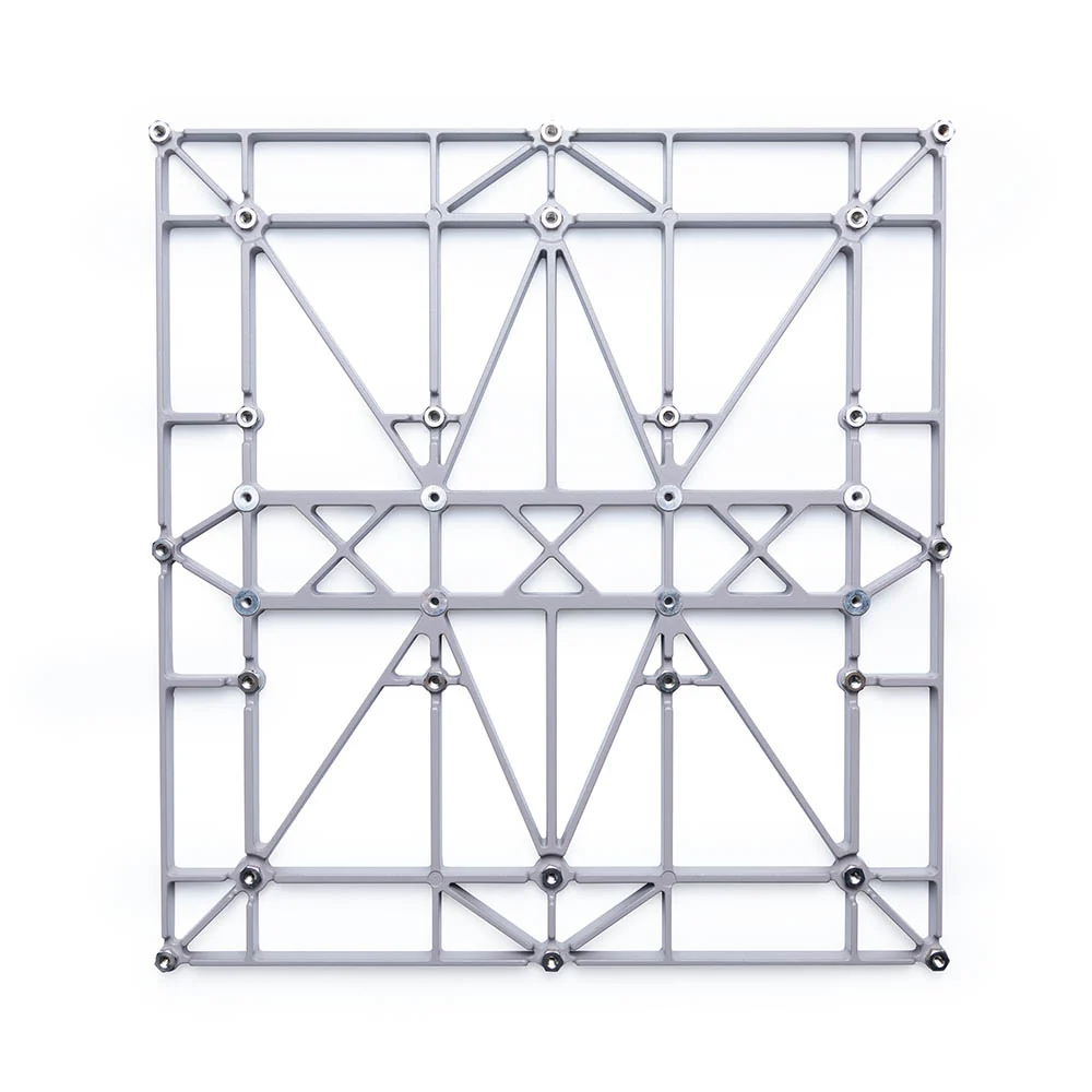 Support platform-A350/A350T/F350