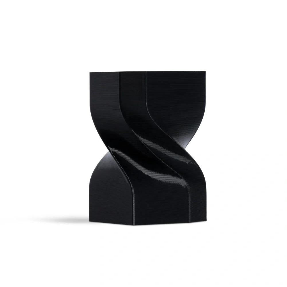 TPU 90A Filament (1kg) - Image 10