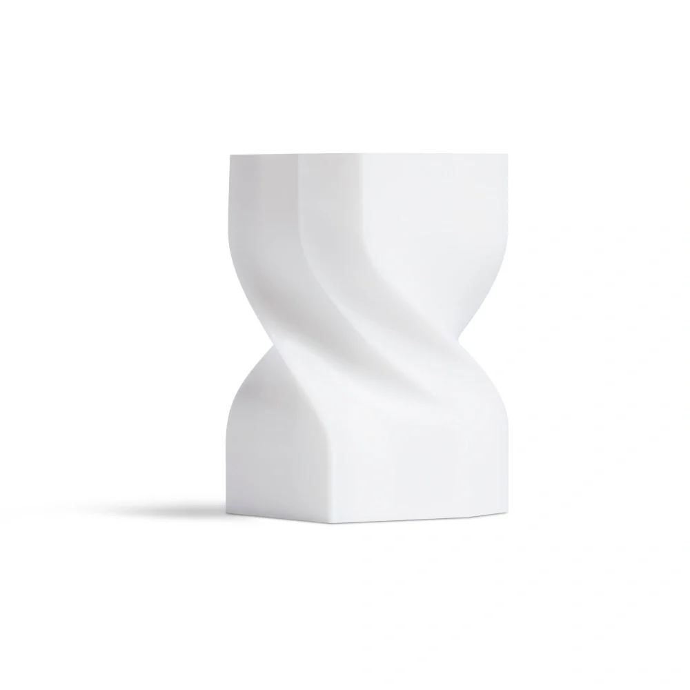 TPU 90A Filament (1kg) - Image 14