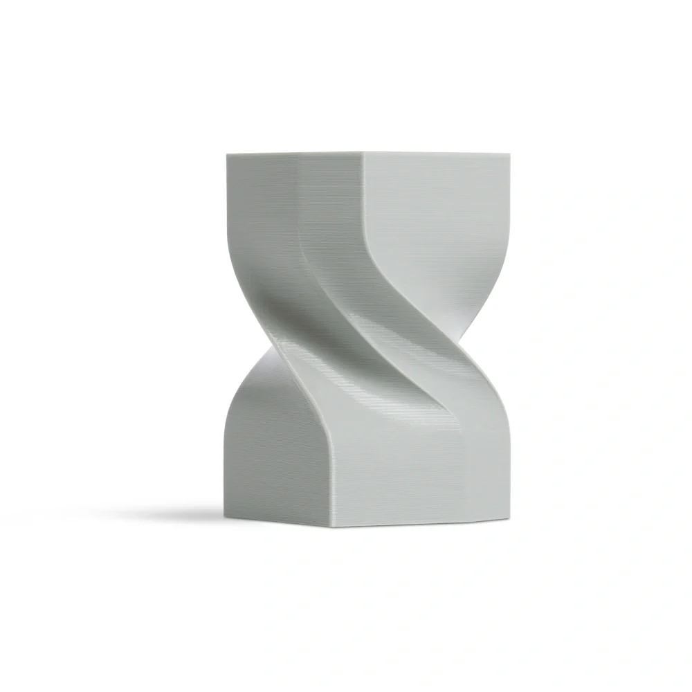 TPU 90A Filament (1kg) - Image 18