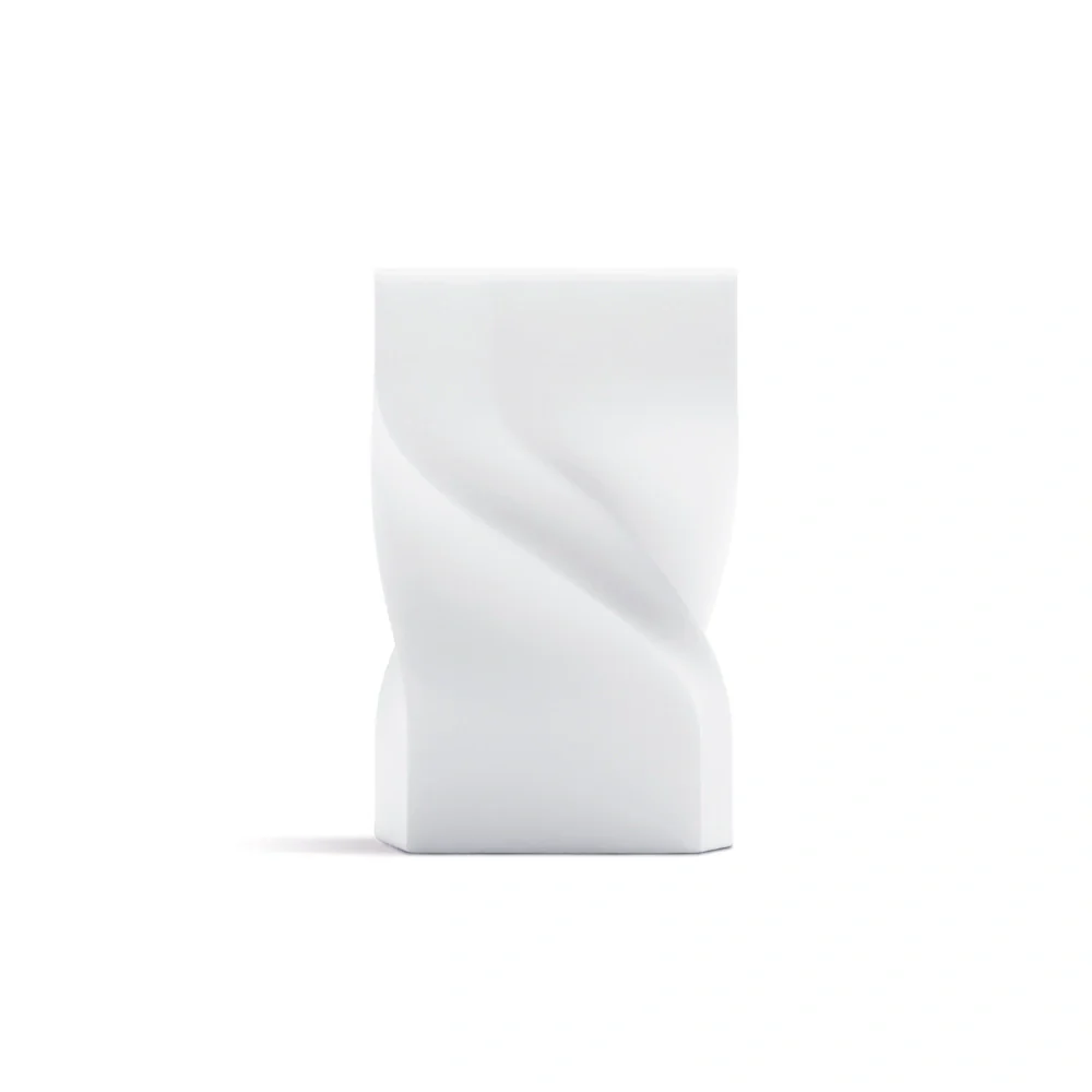 TPU 95A HF Filament (1kg) - Image 14