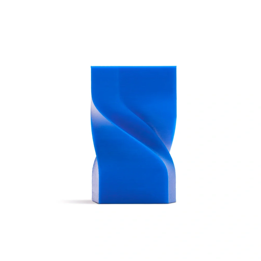 TPU 95A HF Filament (1kg) - Image 25