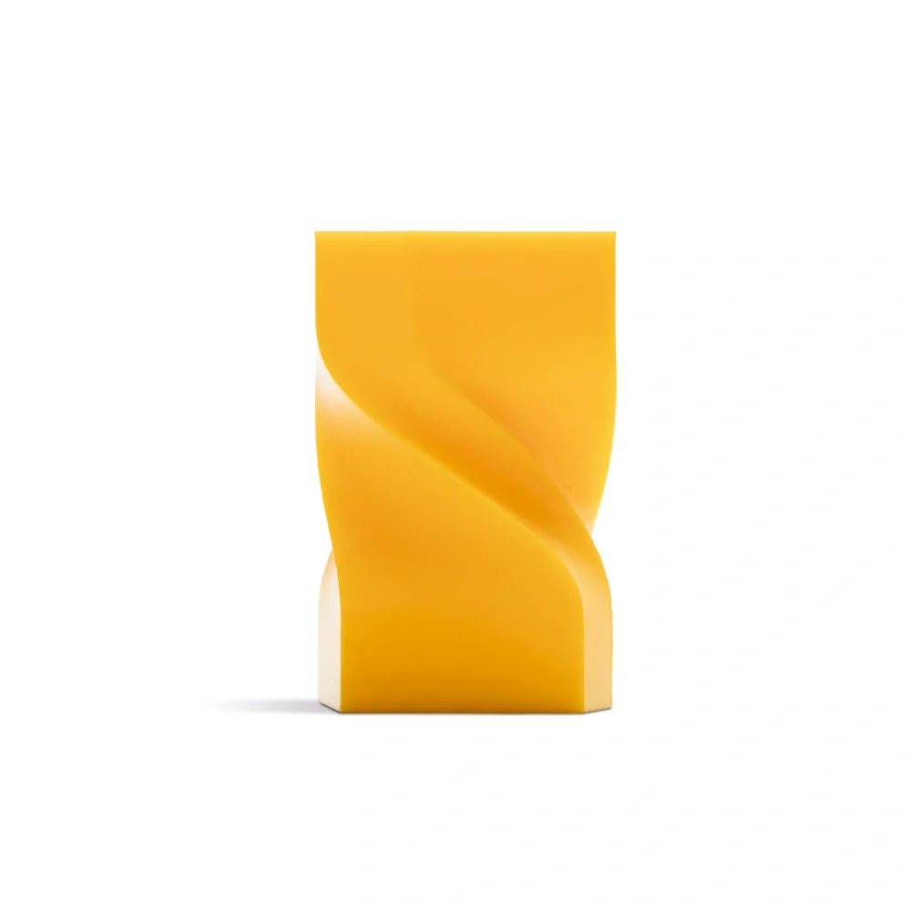 TPU 95A HF Filament (1kg) - Image 38