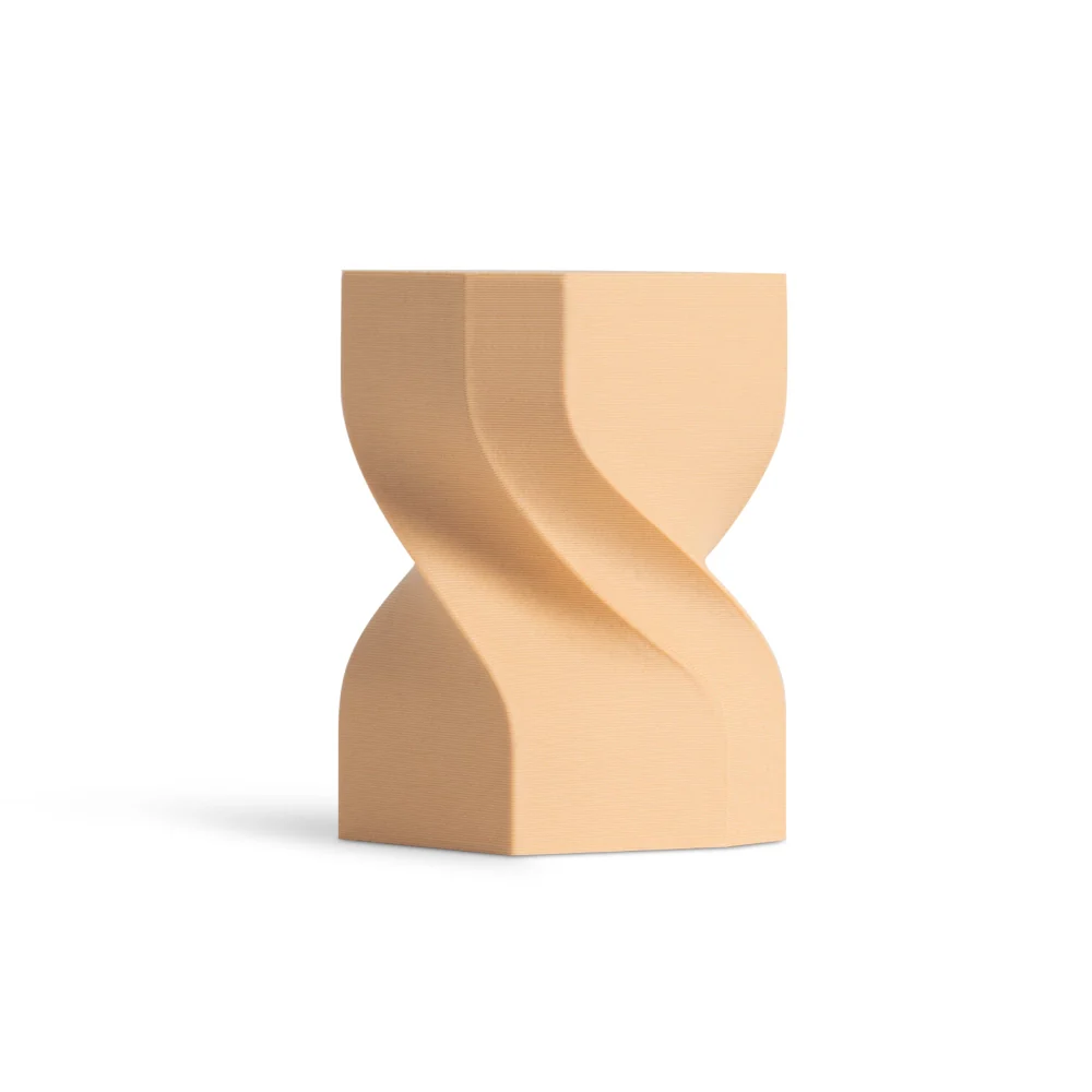 Wood PLA Filament (RFID) - 1kg - Image 13